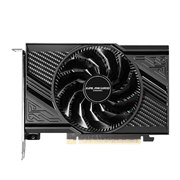玄人志向 GALAKURO GAMING GG-RTX4060-E8GB/SF [PCIExp 8GB] 価格比較