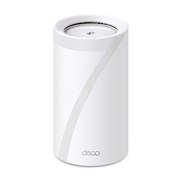 TP-Link Deco BE85(2パック) 価格比較 - 価格.com