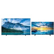 TVS REGZA REGZA 43M550M [43インチ] 価格比較 - 価格.com