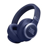 JBL LIVE 770NC [ブラック] 価格比較 - 価格.com