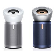 ダイソン Dyson Purifier Big + Quiet BP02 WS [ホワイト/シルバー