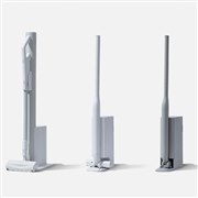 パナソニック MC-NX700K-W [ホワイト] 価格比較 - 価格.com