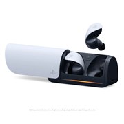 SIE PULSE Explore CFI-ZWE1J [ホワイト] 価格比較 - 価格.com