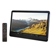 携帯テレビ・ポータブルテレビ 新製品ニュース - 価格.com