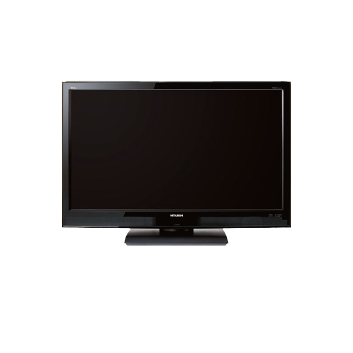 三菱電機、「オートターン」機能搭載40V型液晶TV - 価格.com