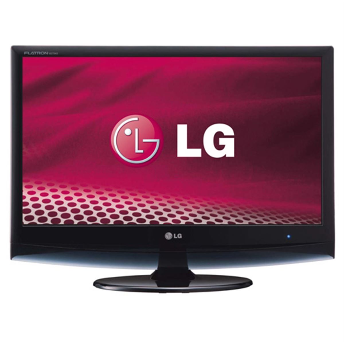 LG、7系統入力端子装備した27型フルHD液晶 - 価格.com