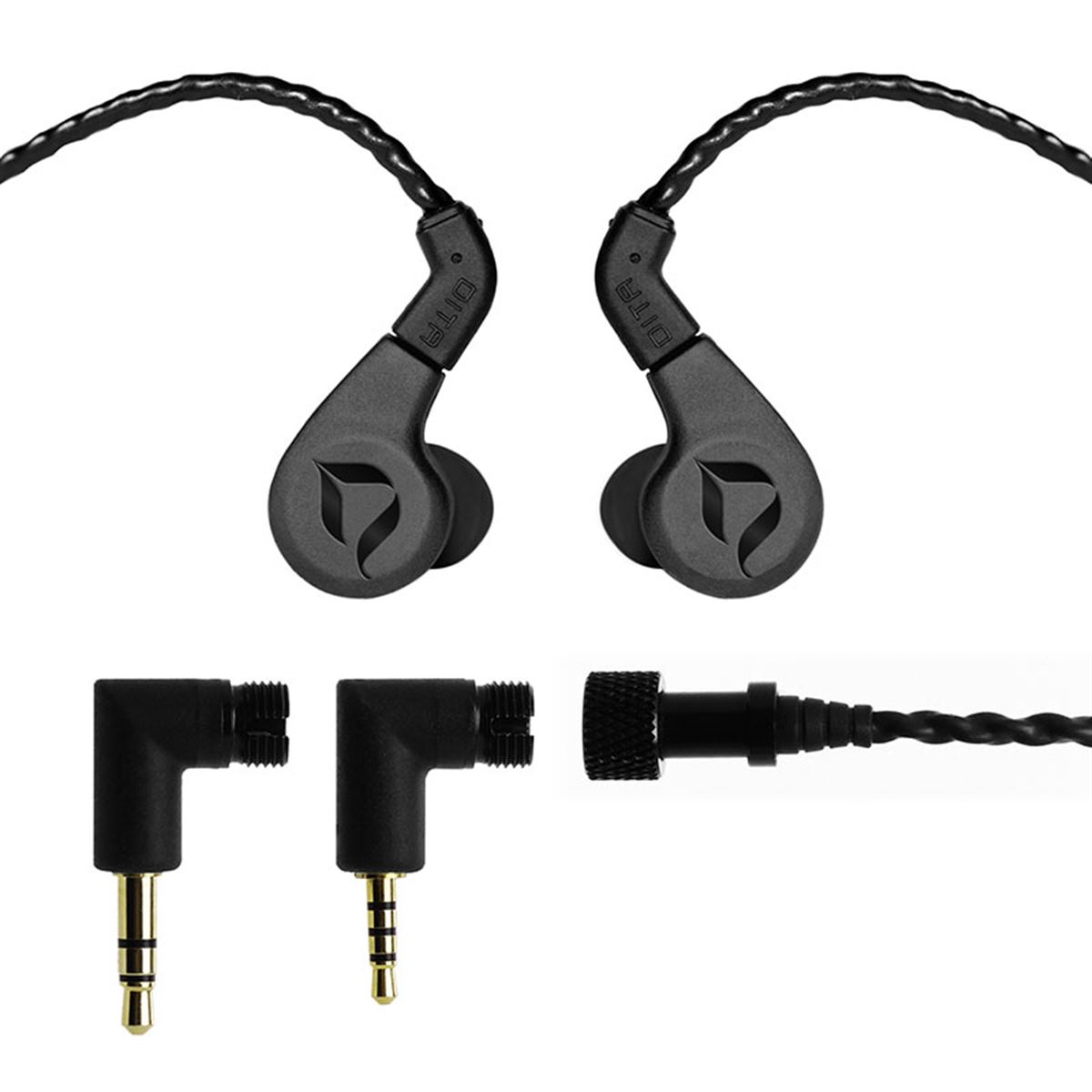 DITA、約22万円でチタン製シャーシ採用の最上位イヤホン - 価格.com