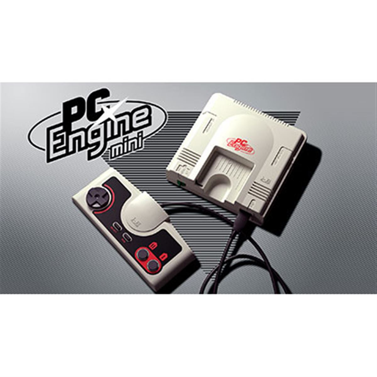 PCエンジン mini」に「天外魔境II 卍MARU」など8タイトルを新たに追加