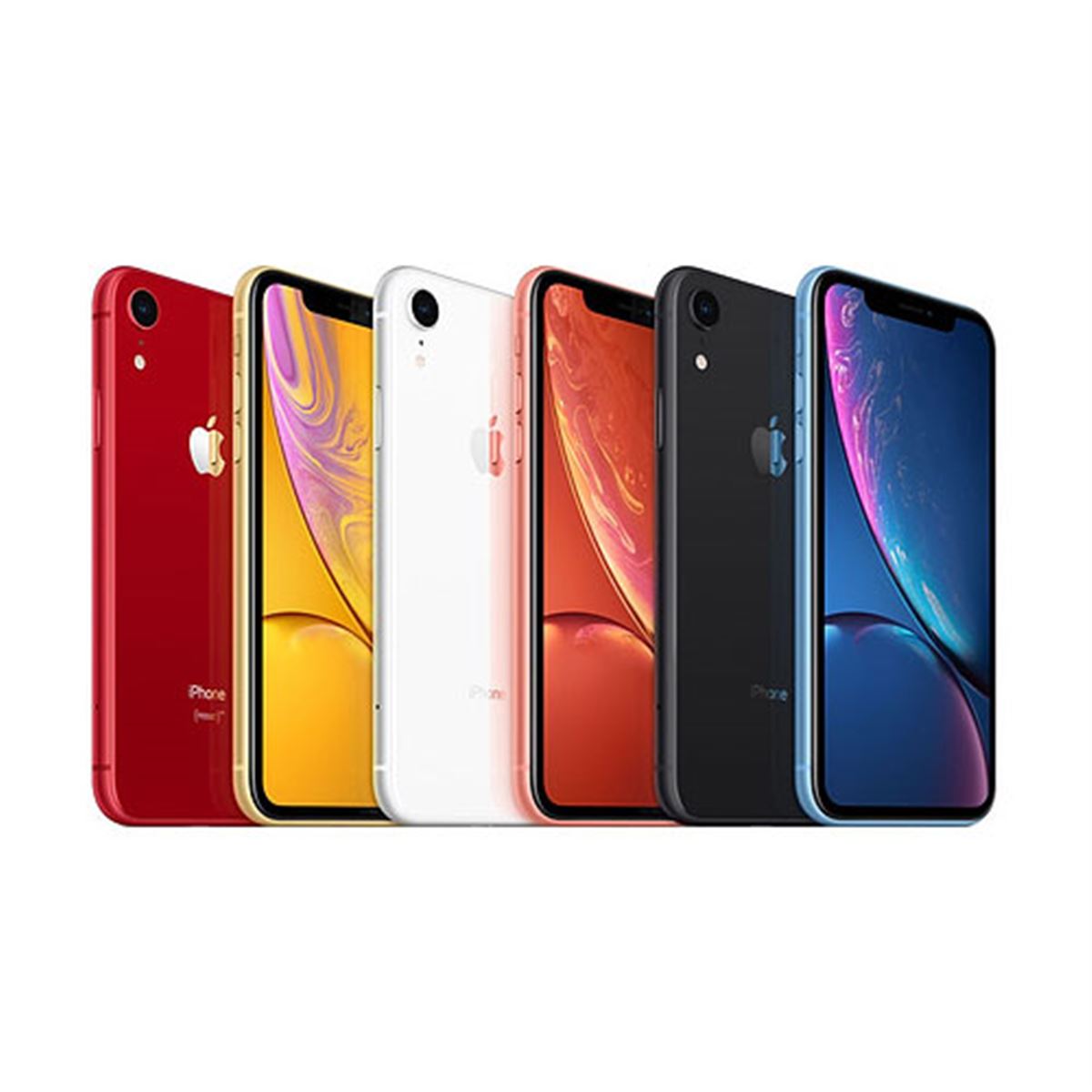 アップル、iPhone XRなどの旧モデルを最大2万円程度値下げ - 価格.com