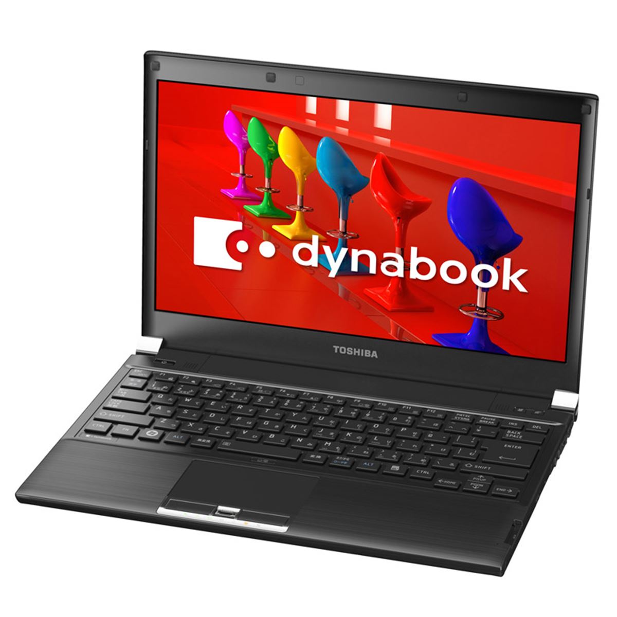 907】東芝dynabook R731/C i5 XP office 907】東芝dynabook R731/C i5