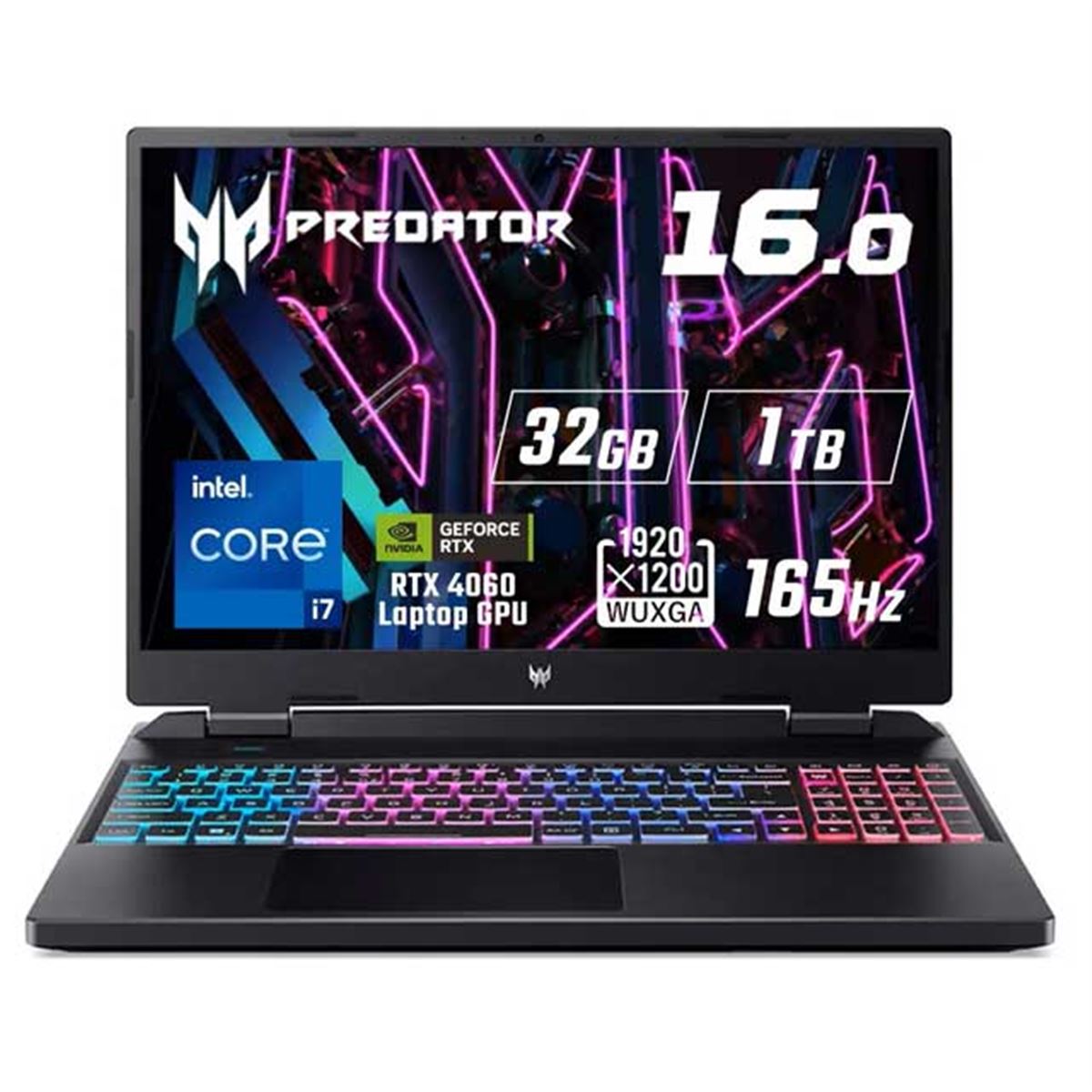 厳選Shop エイサー Aspire AO722 11.6型 軽量・コン 厳選Shop エイサー