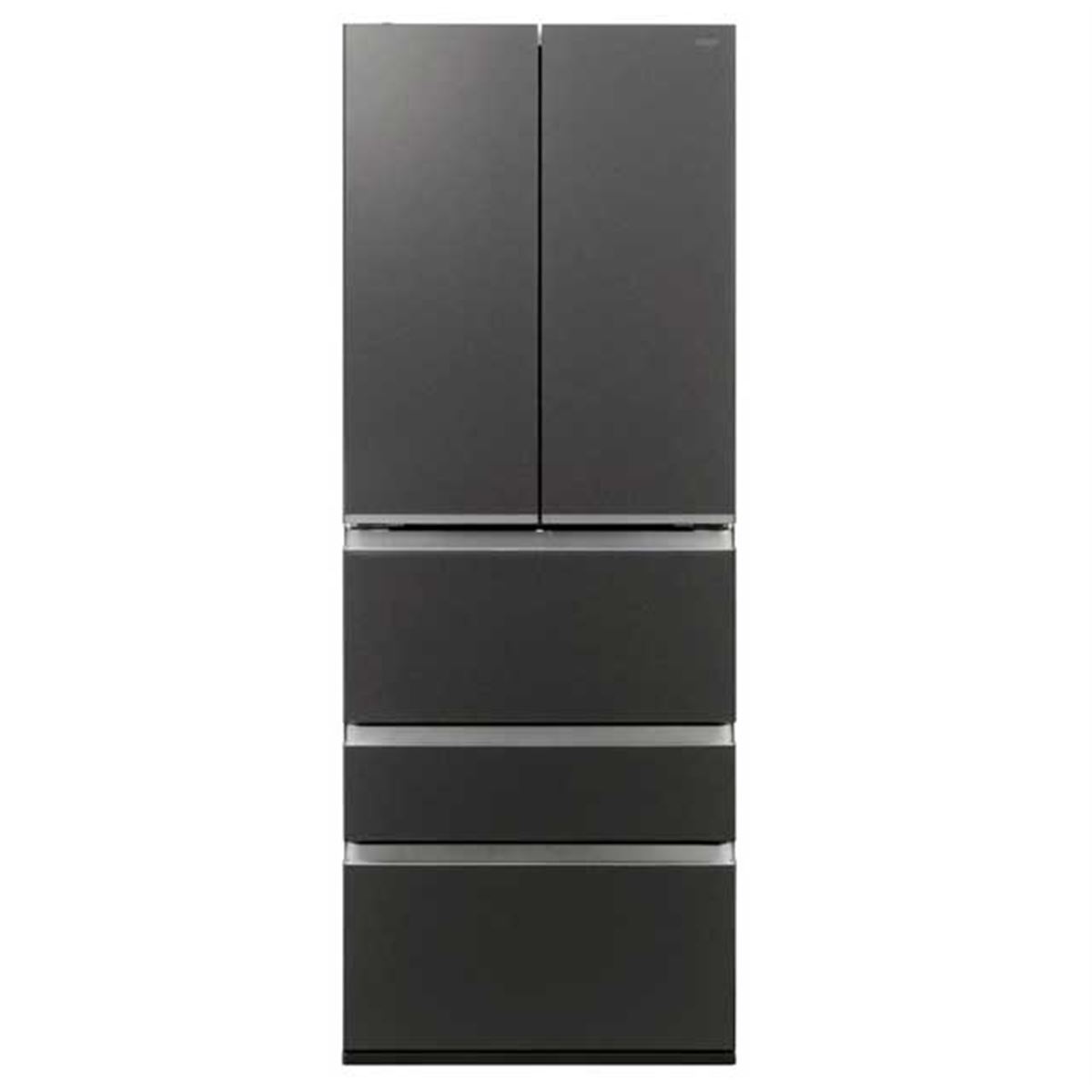 最大3万円還元など、AQUA冷凍冷蔵庫「TX-TZシリーズ」ダブル還元祭は