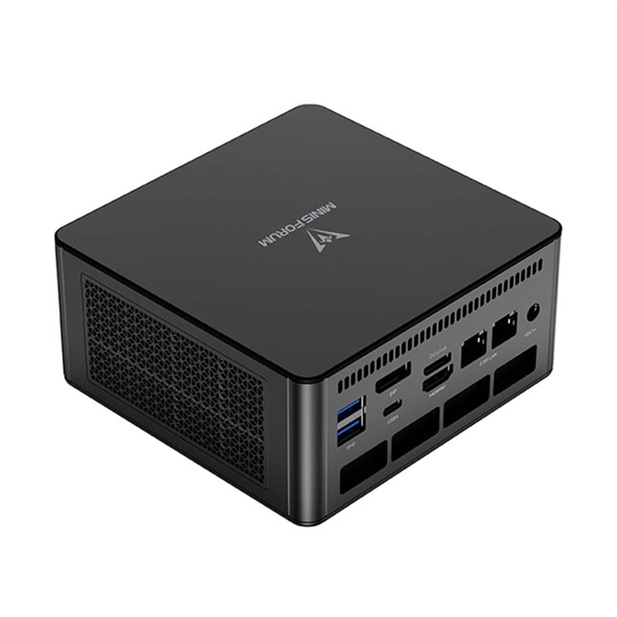 2代目抹茶 ミニpc AMD Ryzen 7 PRO 6850U 2代目抹茶 ミニpc AMD Ryzen