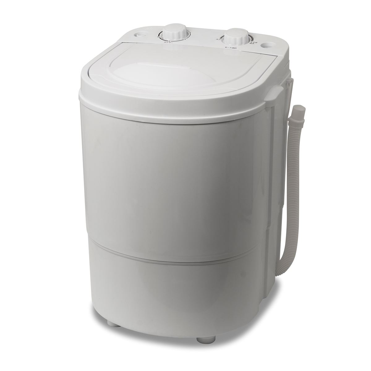 ダイヤモンドヘッド、靴をそのまま洗える専用ブラシ付きのポータブル