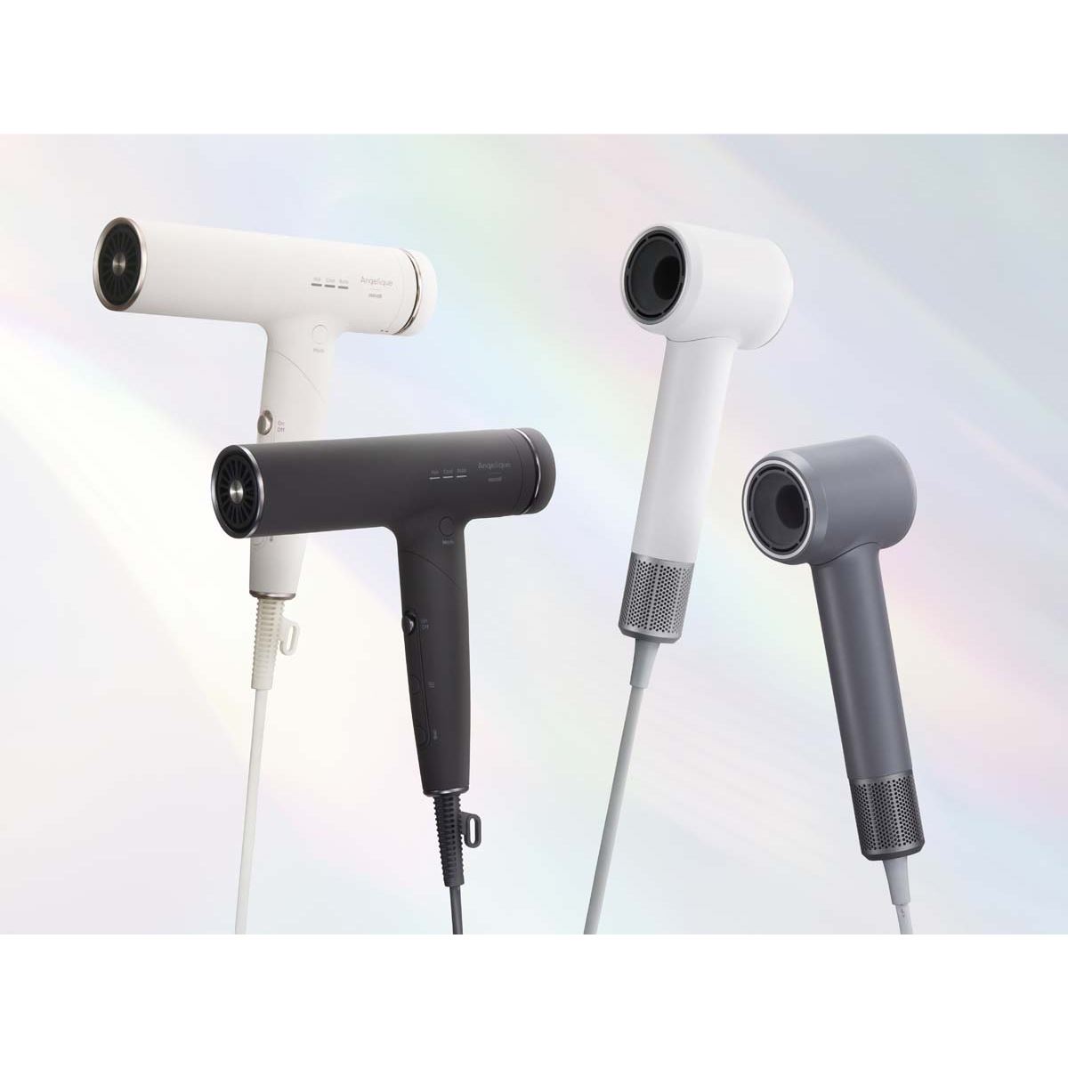 マクセル、シリーズ最大風速30m/sの「MXDR-800A」と270g軽量＆速乾