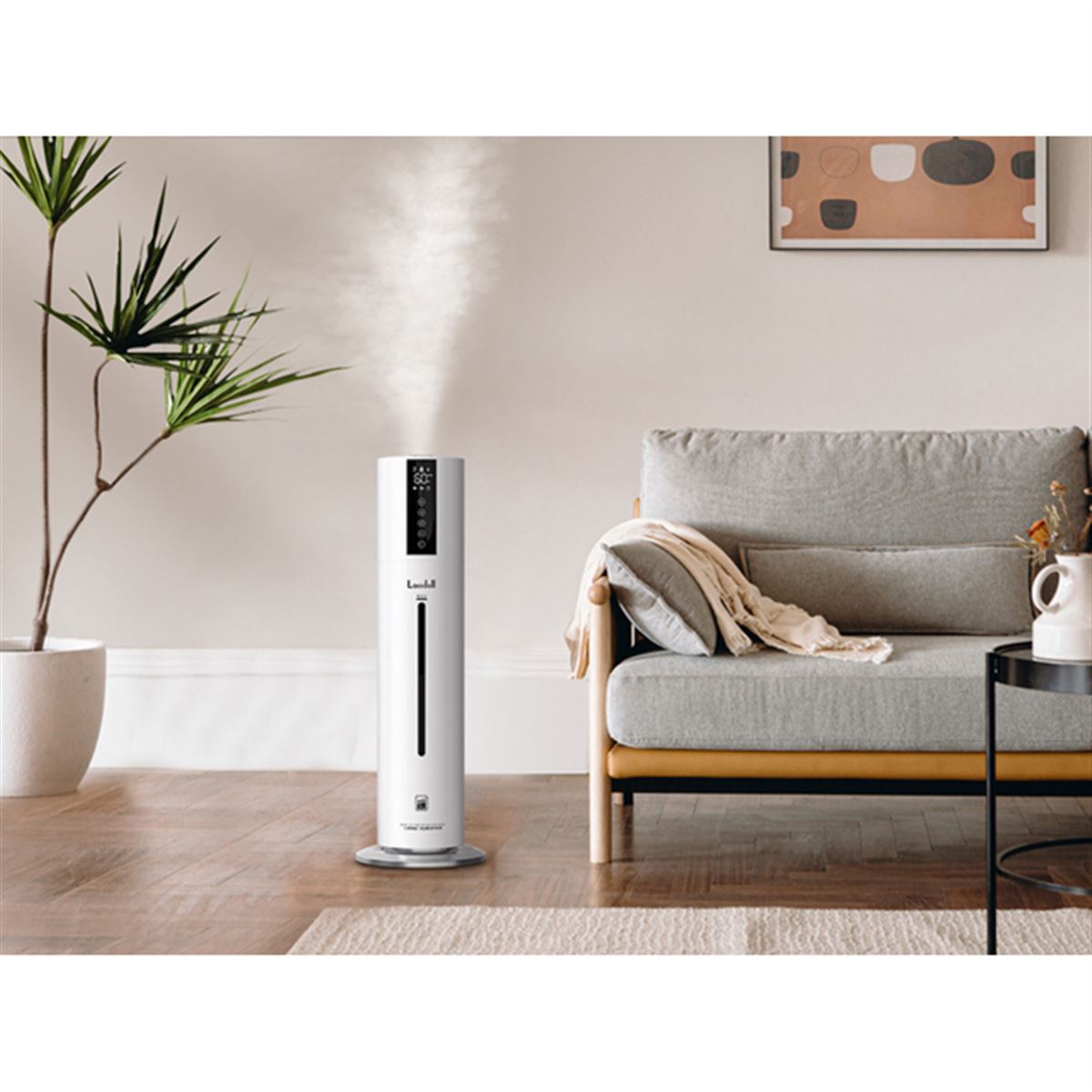 H98激安早い者勝ち✨ シャープ 除湿機 18L ペット 新生活応援✨ 除湿機