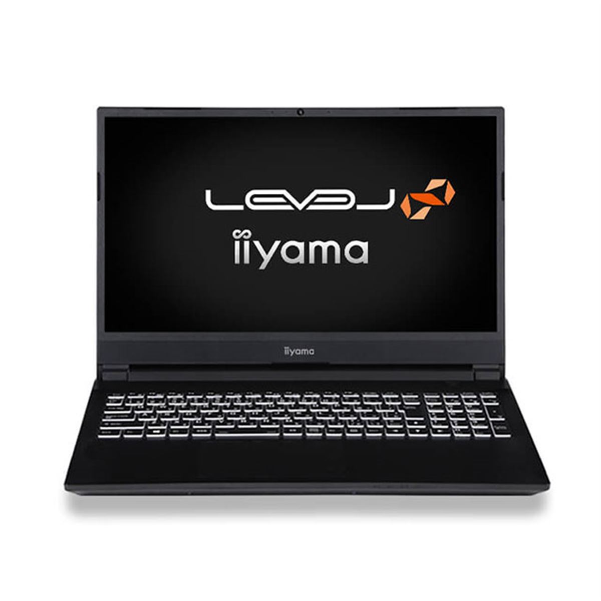 iiyama、「GeForce RTX 3060」搭載した15.6型ゲーミングPC - 価格.com