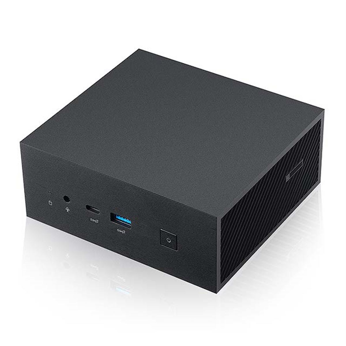 ASUS、第11世代Coreを搭載した小型PC「Mini PC PN63-S1」 - 価格.com