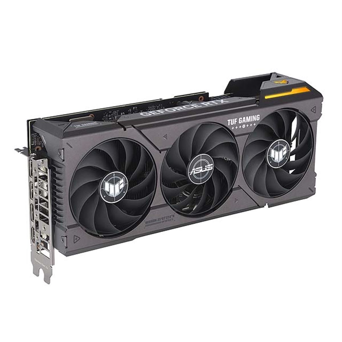 ASUS、「GeForce RTX 4060 Ti」を搭載したビデオカード - 価格.com