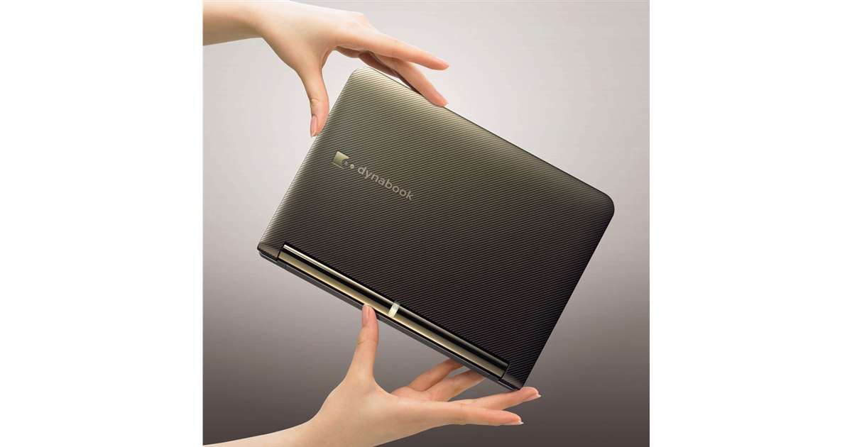 東芝、新Netbookを含むノートPCの2009年夏モデル - 価格.com