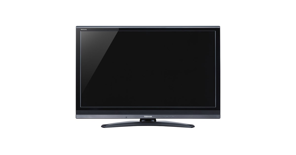 8 液晶カラーテレビ REGZA 東芝32H8000 液晶カラーテレビ REGZA 東芝