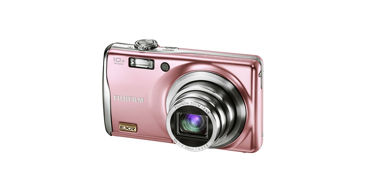 FUJIFILM finepix F70EXR などまとめ売り Amazon.com : Fujifilm