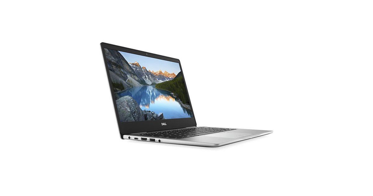 デル、第8世代Coreを搭載したノートパソコン7機種 - 価格.com