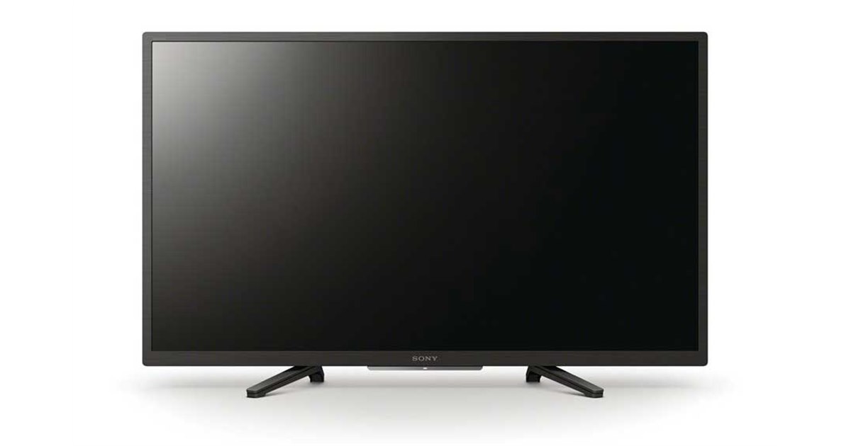 購入 SONY 40インチ BRAVIA液晶デジタルテレビ SONY BRAVIA 液晶