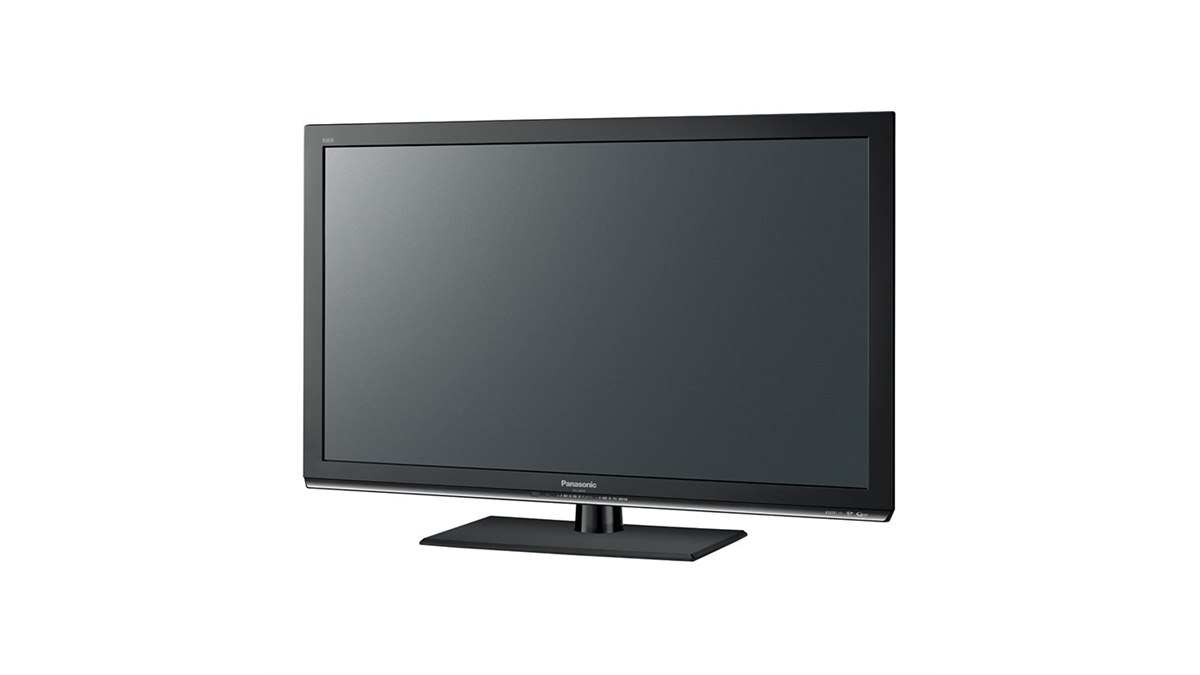 パナソニック、裏番組録画に対応した液晶テレビ「VIERA X5」 - 価格.com