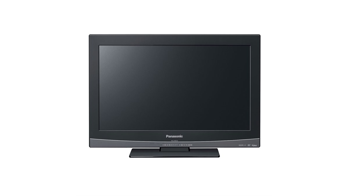 液晶テレビ パナソニック TV-55W95B ジャンク 2030126613_k.jpg
