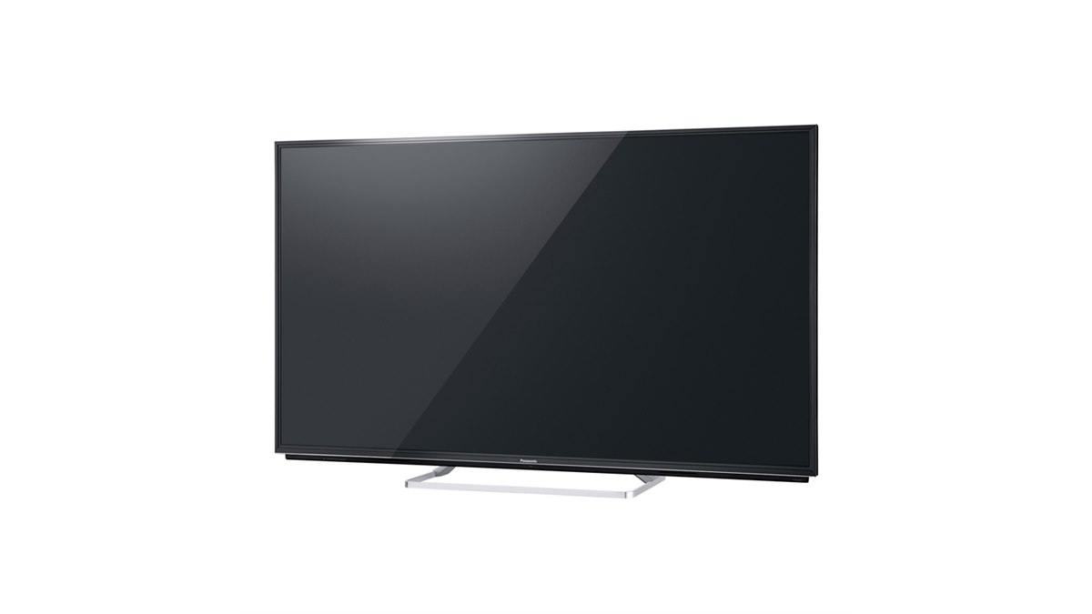 パナソニック、忠実色再現技術「ヘキサクロマドライブ」搭載の4K対応