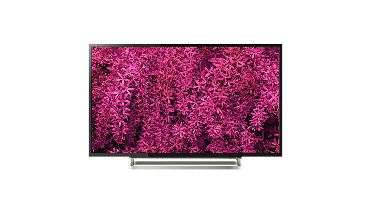 TOSHIBA REGZA 40J9X 4K テレビ 40V型 【公式通販】