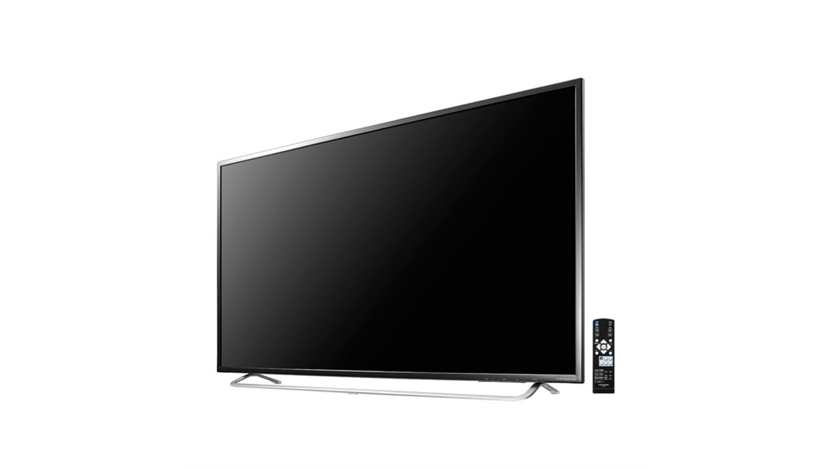 アイ・オー、4K UHD対応の49型大画面モニター「LCD-M4K491XDB」 - 価格.com