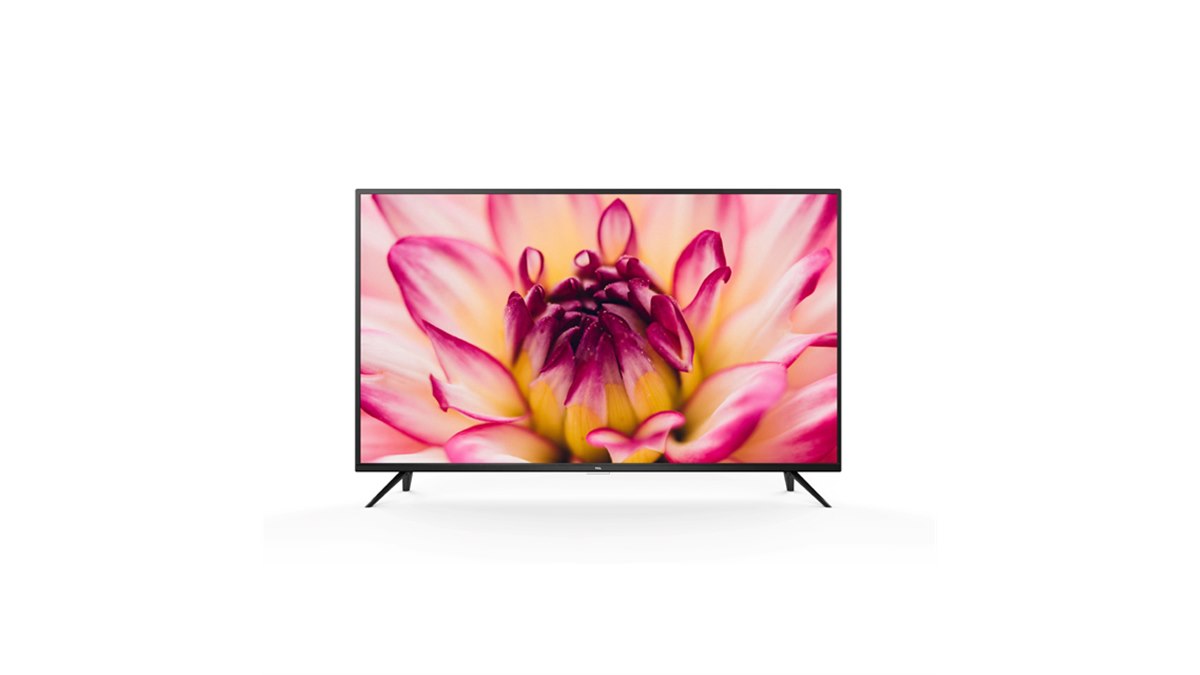 税別約27,000円の32V型など、TCLの液晶テレビ「S515シリーズ」 - 価格.com