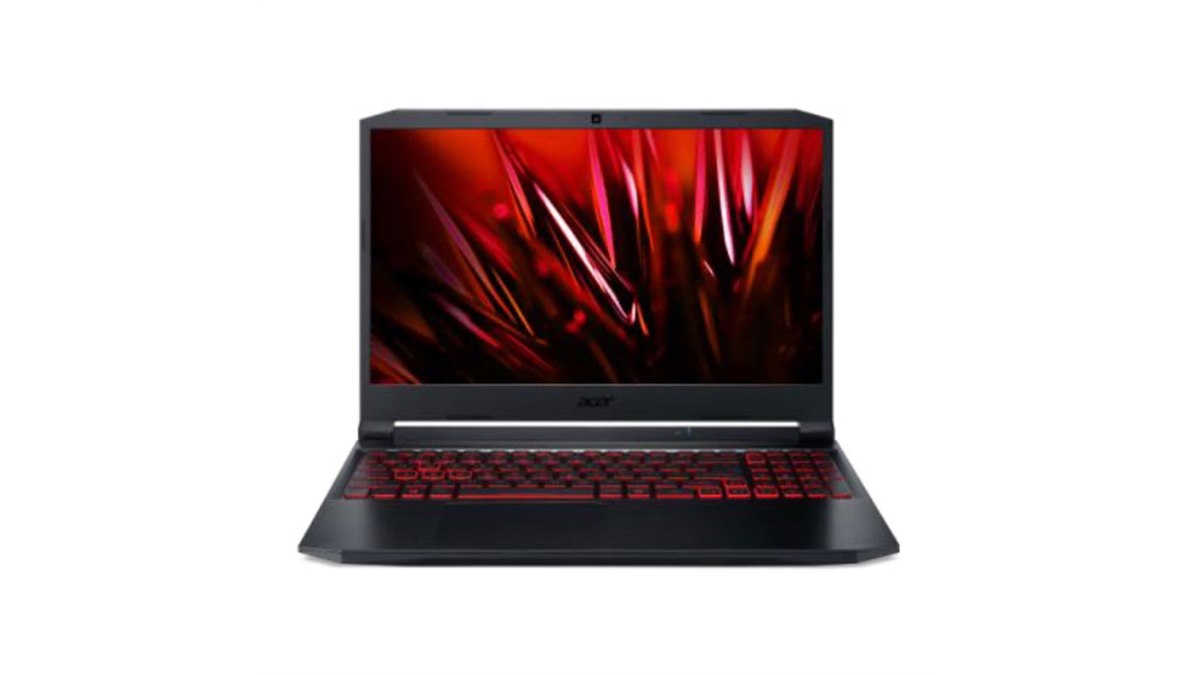 エイサー、15.6型ゲーミングPC「Nitro 5」新モデル3機種 - 価格.com