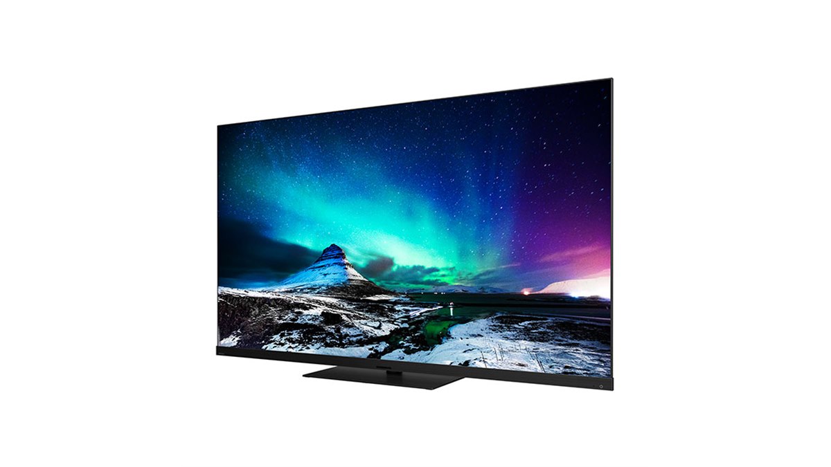 TVS REGZA、1.3倍の輝度を実現した4K液晶テレビ「Z970N」を本日7月12日