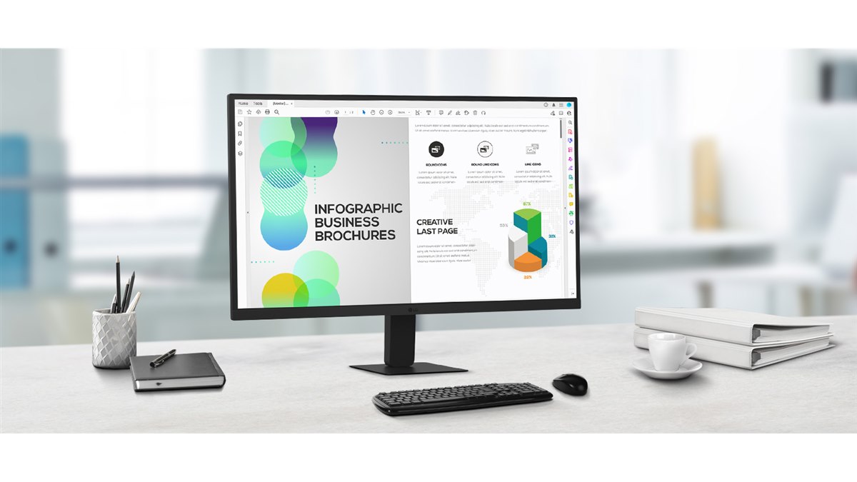 LG、WQHD解像度を採用した31.5型/27型/23.8型液晶ディスプレイ - 価格.com