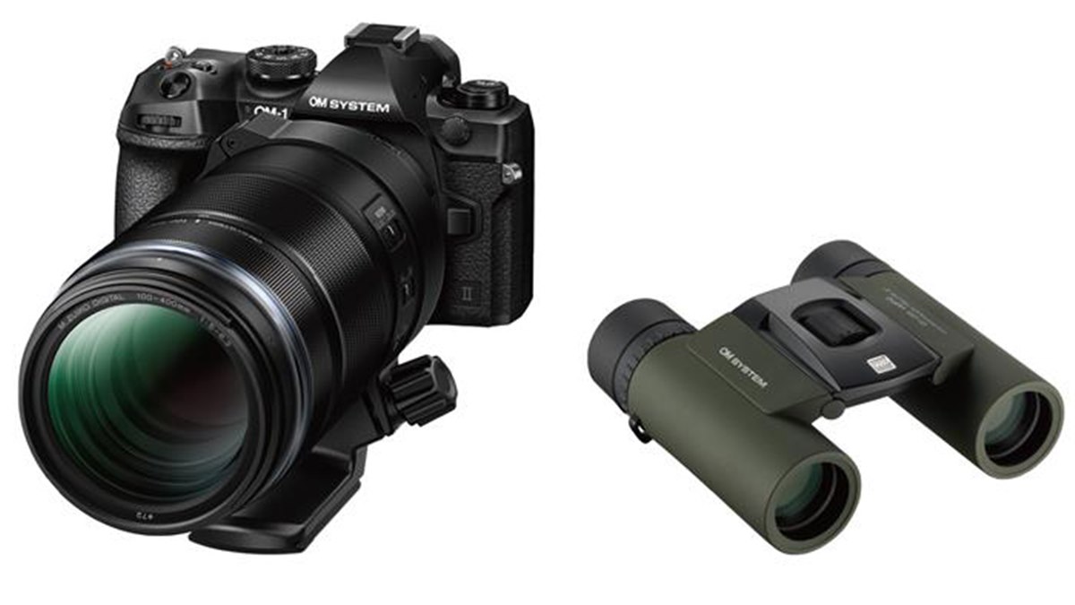 OLYMPUS M-1 フィルムカメラ レンズ2本セット OLYMPUS M-1 フィルム