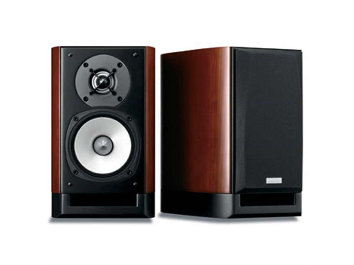 オンキヨー、2ウェイスピーカー「D-412EX」 - 価格.com