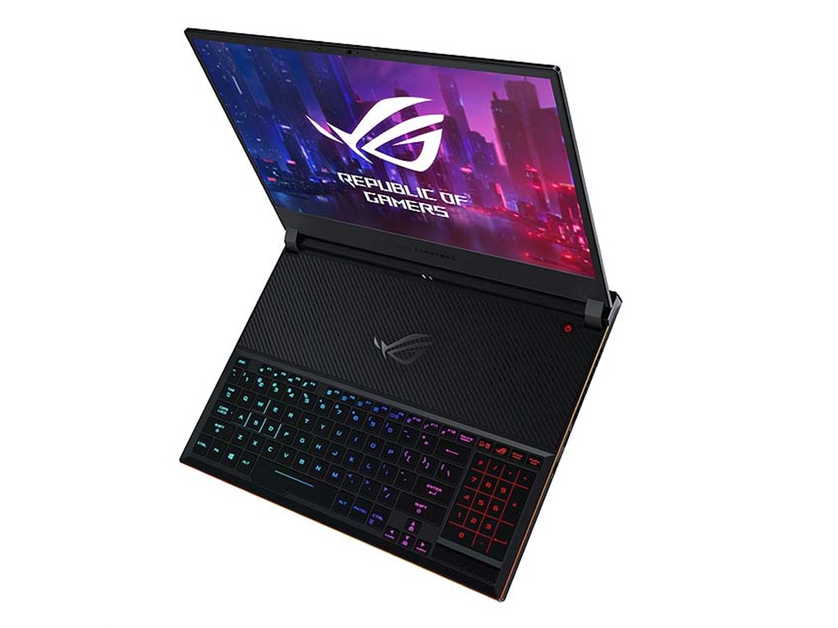 美品】ASUS 爆速NVMe256 Office2019 ノートパソコン 美品】ASUS 爆速