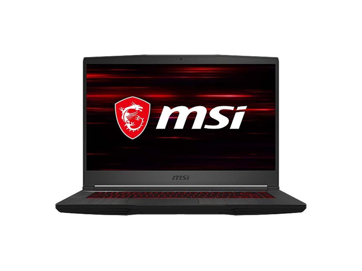 MSI、Core i7やGeForce RTX 2060を搭載した15.6型ゲーミングPC - 価格.com