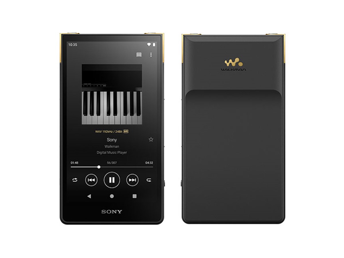 新品未開封】Jack Nobile【レアデック】 新品未開封】Jack Nobile