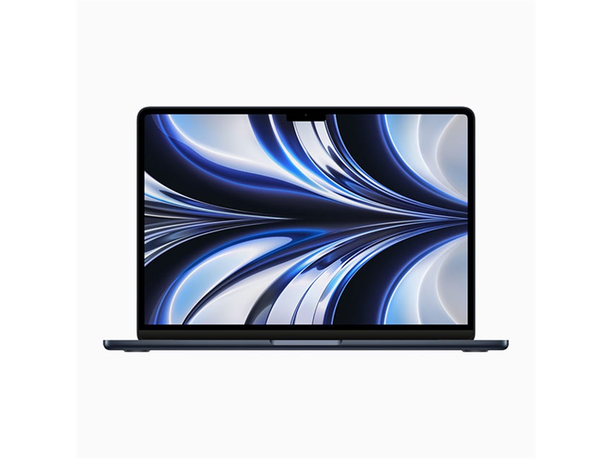 値下げ可能 MacBook Air 13インチ Retina 【公式通販】