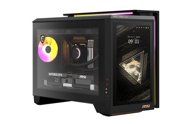 パソコン 新製品ニュース - 価格.com