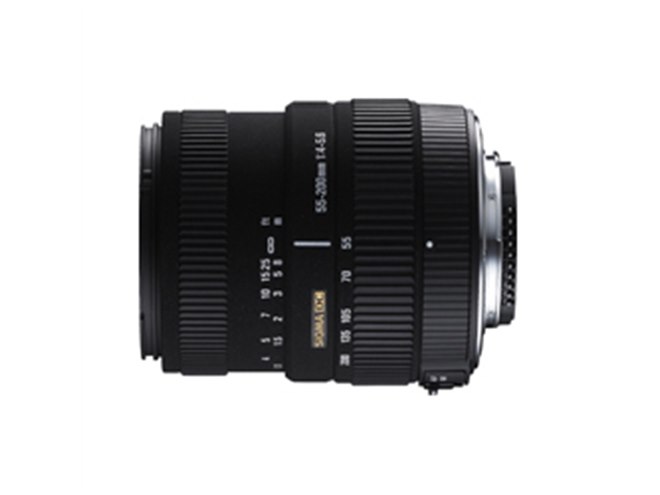 シグマ、ニコン用モーター内蔵ズームレンズ2機種 - 価格.com