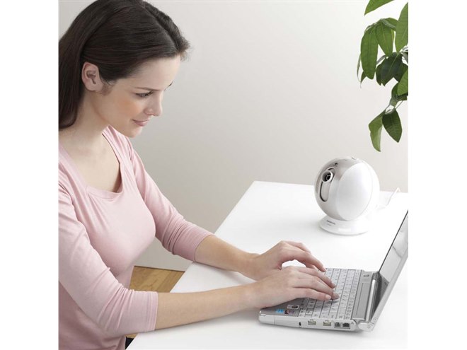 Panasonic、デイモイスチャー「ナノケア」など - 価格.com