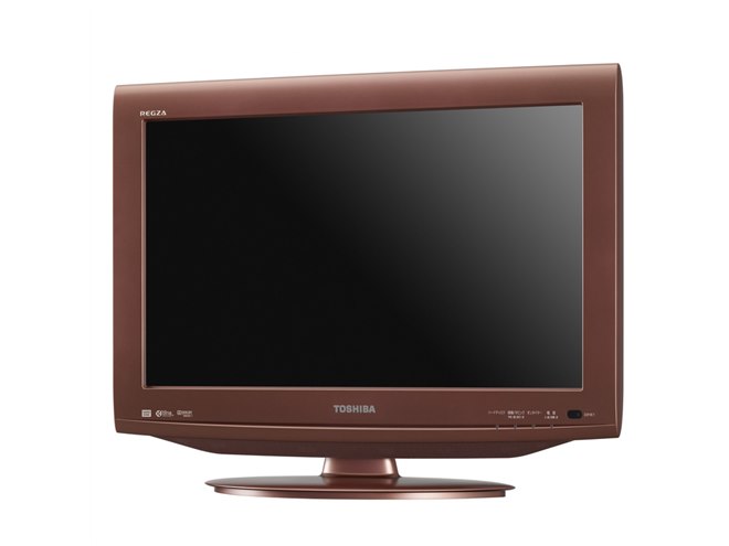 47Z7 REGZA 東芝 [47 東芝液晶テレビ 0 東芝 TOSHIBA 47Z7 47型 液晶TV