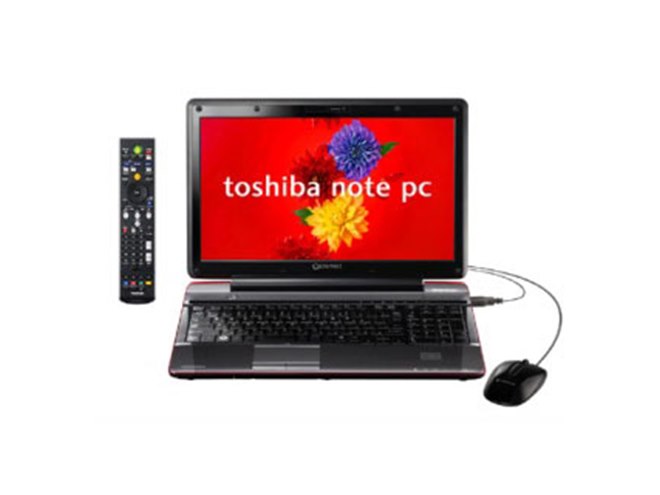 東芝、ノートPC「dynabook」春モデル9シリーズ - 価格.com