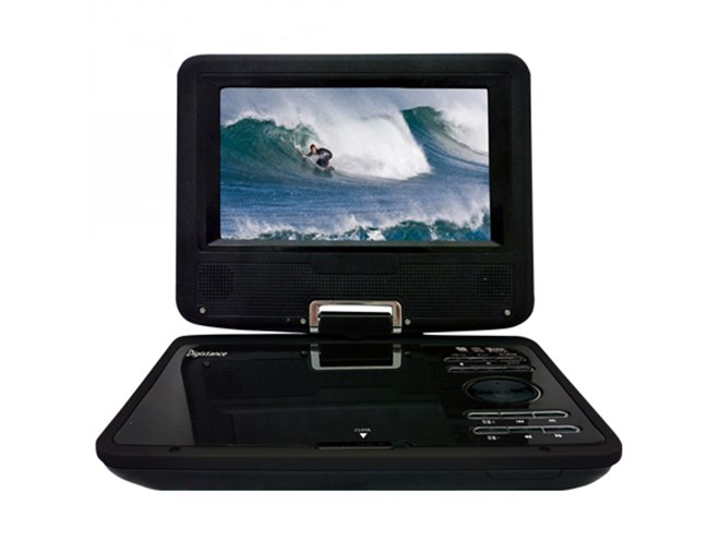 7インチ ツインモニター dvdプレーヤーの通販 フルセグ搭載 : 価格.com