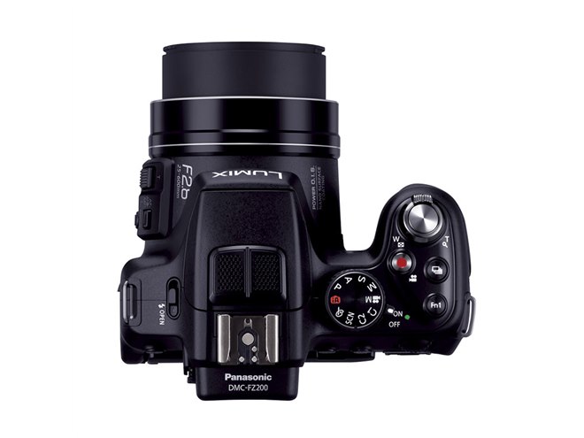 中古美品】LUMIX ライカDG45mmF2.8 中古美品】LUMIX ライカDG45mmF2.8